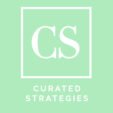 Curated Strategies LLC